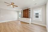 3413 John Richards Dr - Photo 18