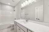 3413 John Richards Dr - Photo 19