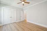 3413 John Richards Dr - Photo 21