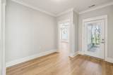 3413 John Richards Dr - Photo 22