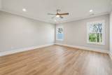 3413 John Richards Dr - Photo 24