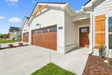 3413 John Richards Dr - Photo 4
