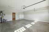 3413 John Richards Dr - Photo 32