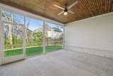 3413 John Richards Dr - Photo 33