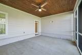 3413 John Richards Dr - Photo 34