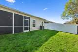 3413 John Richards Dr - Photo 35