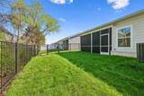 3413 John Richards Dr - Photo 36