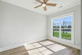 3413 John Richards Dr - Photo 5