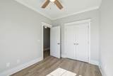 3413 John Richards Dr - Photo 6