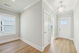 3413 John Richards Dr - Photo 7