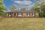 MLS# 2703778 - 219 Stable Rd in Meadowgreen Acres in Franklin Tennessee