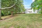 114 Cunningham Place - Photo 22