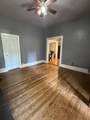 1694 Verona Caney Rd - Photo 11