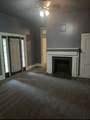 1694 Verona Caney Rd - Photo 12