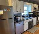 1694 Verona Caney Rd - Photo 13