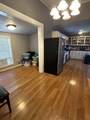 1694 Verona Caney Rd - Photo 14
