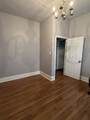 1694 Verona Caney Rd - Photo 15