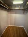 1694 Verona Caney Rd - Photo 17
