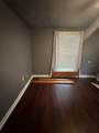 1694 Verona Caney Rd - Photo 19