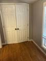 1694 Verona Caney Rd - Photo 20