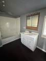1694 Verona Caney Rd - Photo 21