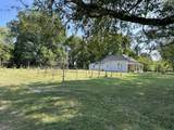 1694 Verona Caney Rd - Photo 22