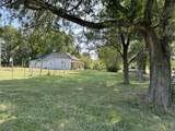 1694 Verona Caney Rd - Photo 23