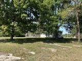 1694 Verona Caney Rd - Photo 24