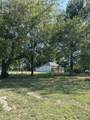1694 Verona Caney Rd - Photo 26