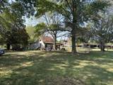 1694 Verona Caney Rd - Photo 27
