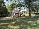 1694 Verona Caney Rd - Photo 28