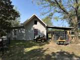 1694 Verona Caney Rd - Photo 29