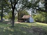 1694 Verona Caney Rd - Photo 30