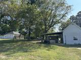 1694 Verona Caney Rd - Photo 31