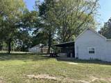 1694 Verona Caney Rd - Photo 32