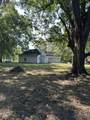 1694 Verona Caney Rd - Photo 34
