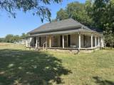 1694 Verona Caney Rd - Photo 35