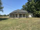 1694 Verona Caney Rd - Photo 36