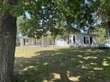 1694 Verona Caney Rd - Photo 37