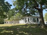 1694 Verona Caney Rd - Photo 38