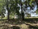 1694 Verona Caney Rd - Photo 39