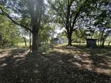 1694 Verona Caney Rd - Photo 40