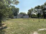 1694 Verona Caney Rd - Photo 41