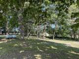 1694 Verona Caney Rd - Photo 42