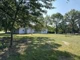 1694 Verona Caney Rd - Photo 43