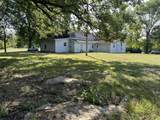 1694 Verona Caney Rd - Photo 44