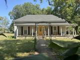 1694 Verona Caney Rd - Photo 45