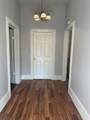 1694 Verona Caney Rd - Photo 6