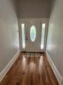 1694 Verona Caney Rd - Photo 7