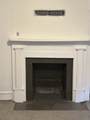 1694 Verona Caney Rd - Photo 8